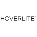 HoverLite™<br>ホバーライト™