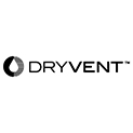 DryVent™<br>ドライベント™
