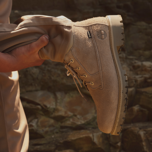 nonnative