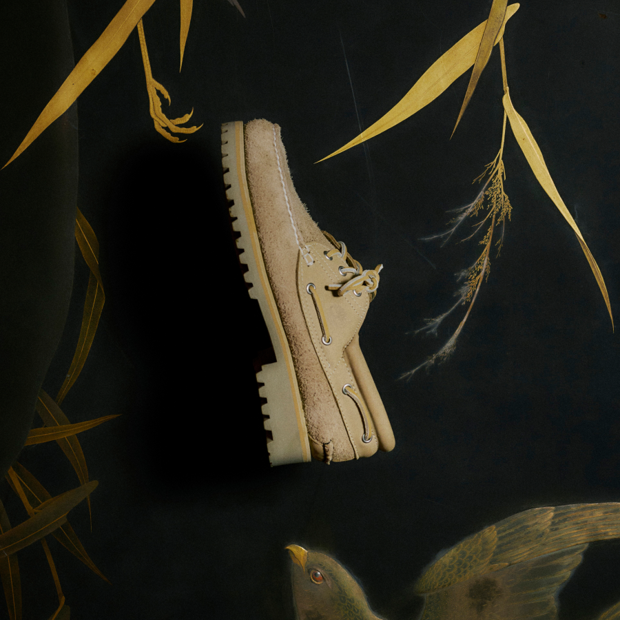 nonnative