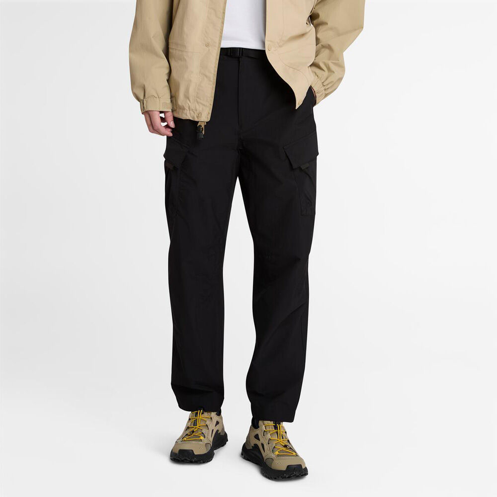 12/15処分します　ティンバーランド　ローファー　　ビックサイズ　12W Summer Sale（サマーセール） |【Timberland公式通販