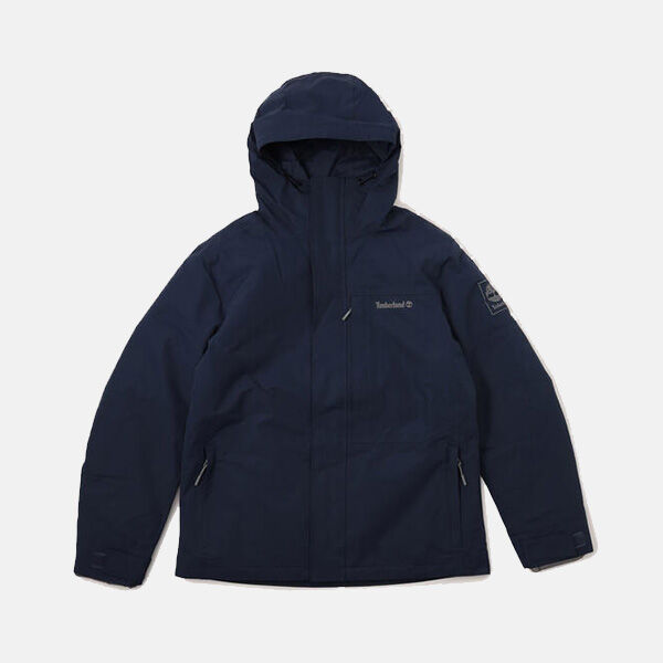 アウター（メンズ） ｜【Timberland公式通販】ティンバーランド