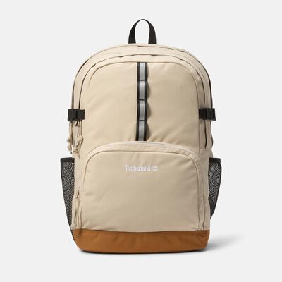 バックトゥスクール 31L バックパック