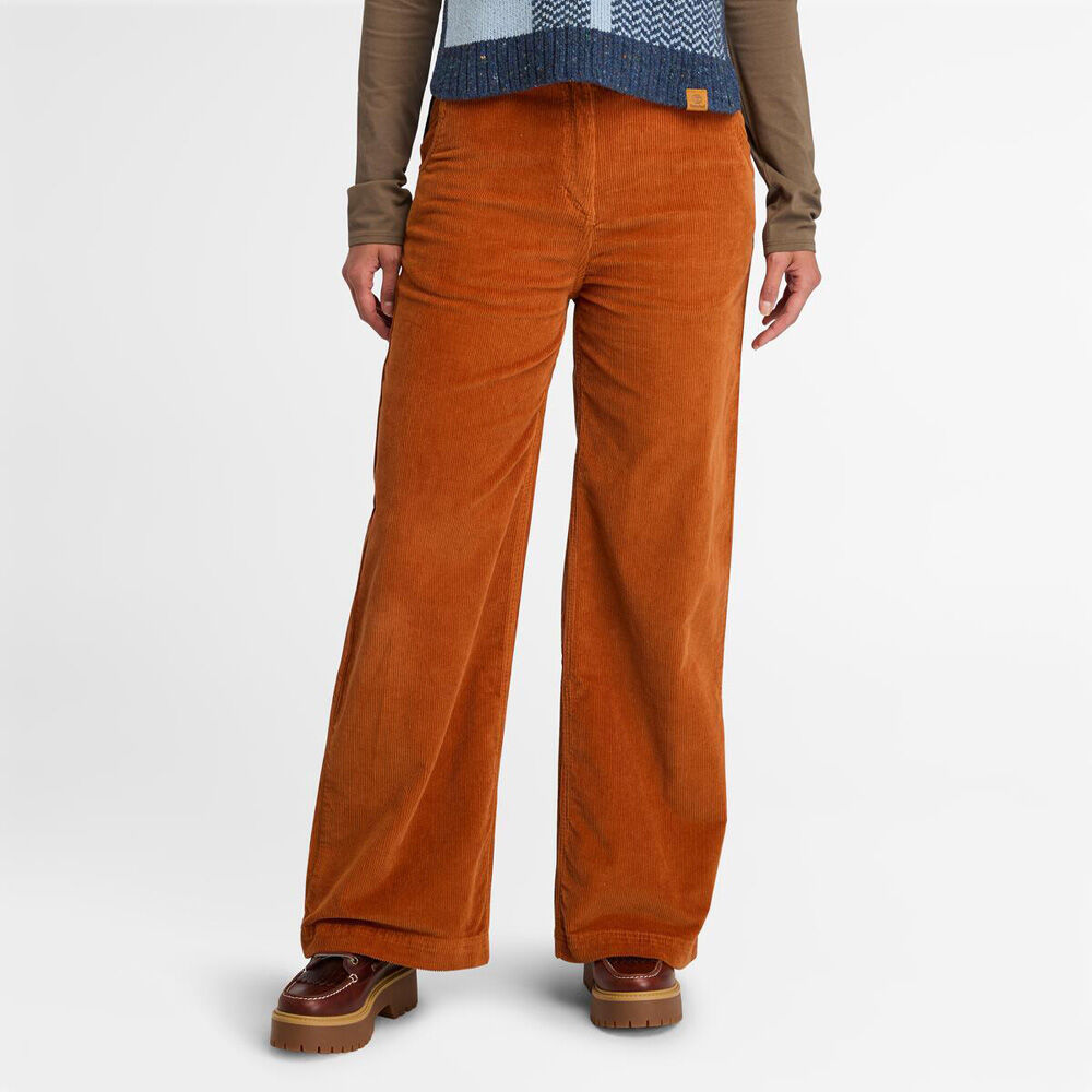 パンツ 90s timber land climbing pants VANS MEN'S RANGE RELAXED CLIMBING PANTS | Pants | Sportland