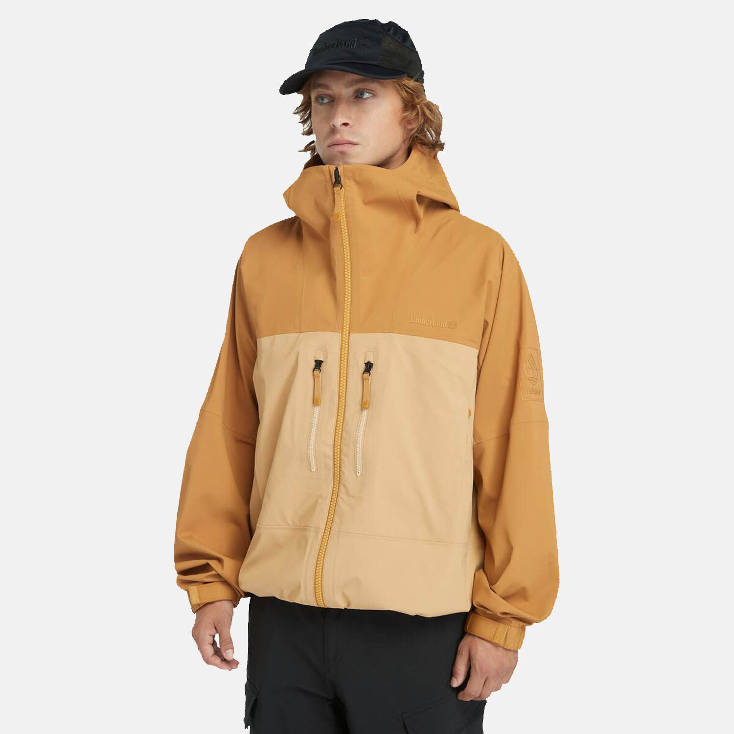 Timberland - ティンバーランド メンズ ウォータープルーフモーションパッカブルジャケット M 楽天市場】60%オフ | Timberland Special Summer SALE 7/26(土