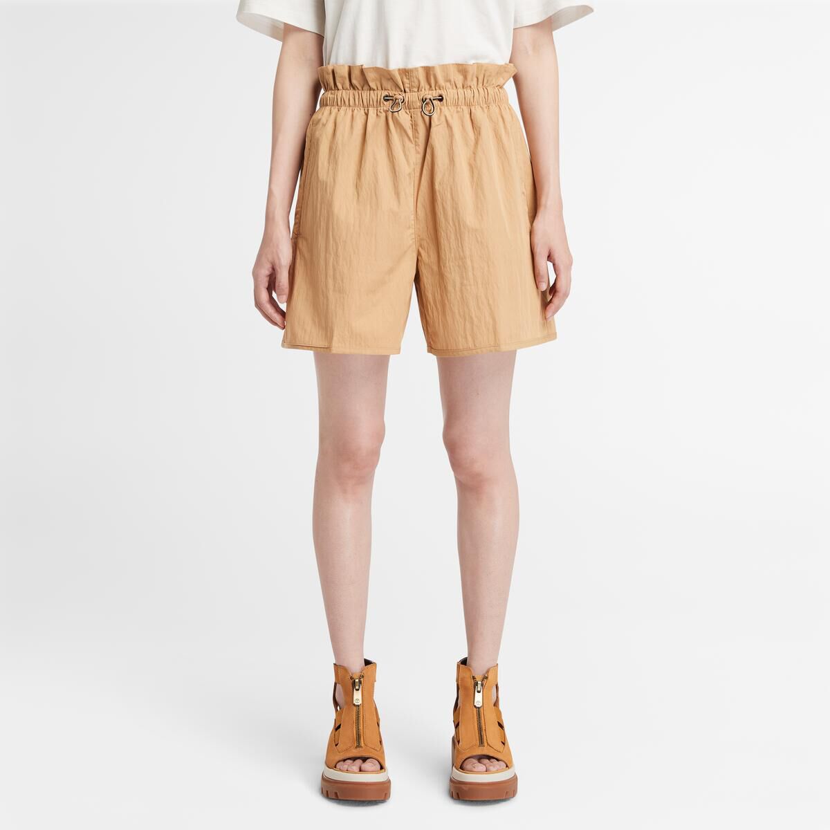 ショーツ（レディース） |【Timberland公式通販