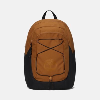 アウトドア 28L バックパック