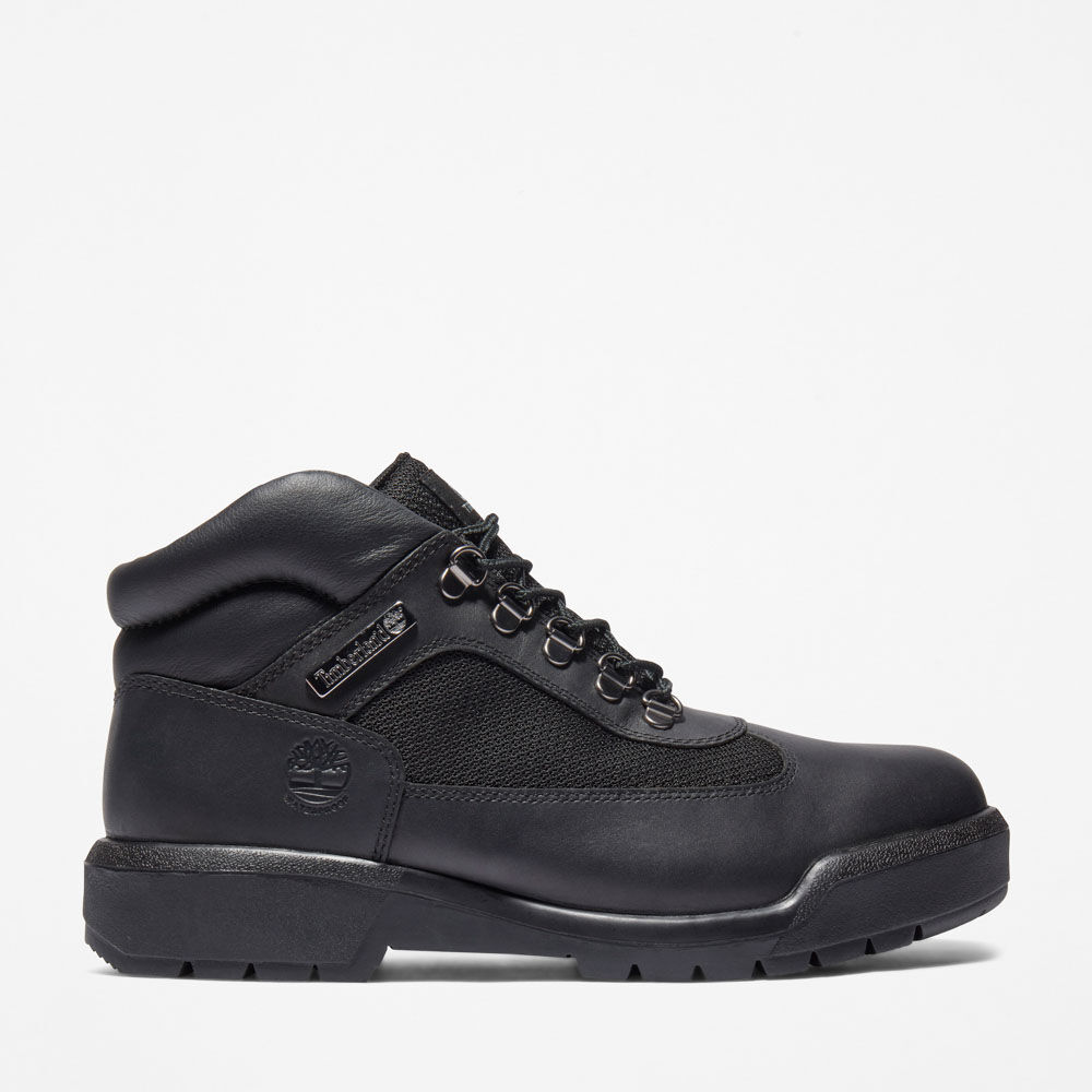 Jimmy Choo x Timberland】メンズ 6インチ スプレー プリント ブーツ -  ウィート/ゴールド|TB0A65UF2311|【Timberland公式通販】ティンバーランドオンラインショップ
