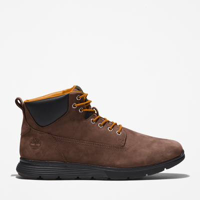 ブーツ（メンズ）｜ティンバーランド（Timberland）公式オンラインショップ