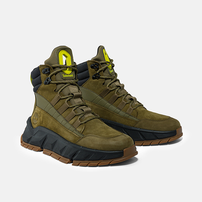 スニーカー メンズ ティンバーランド Timberland 公式オンラインショップ