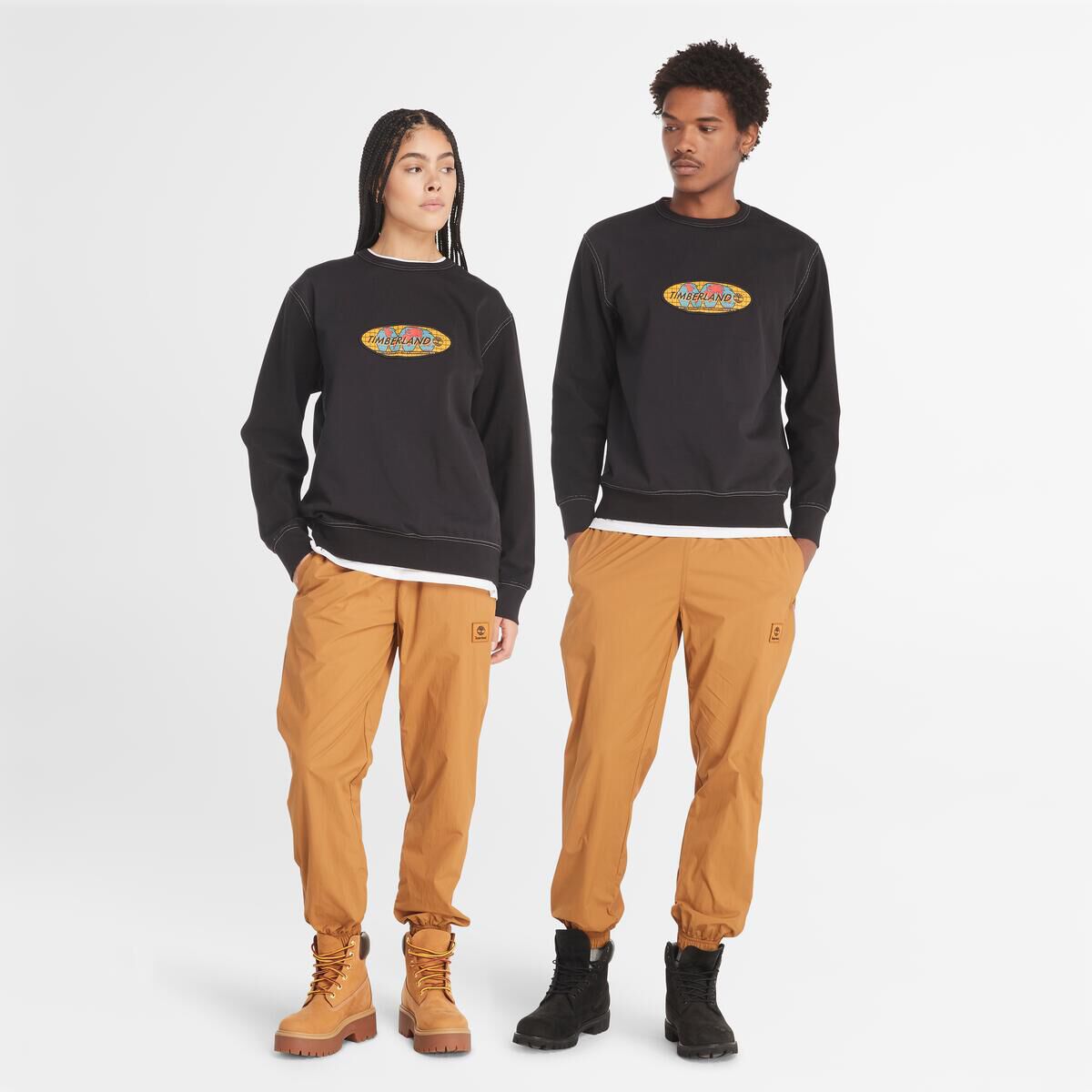 Timberland ウェザギア スウェット XL ネイビー 楽天市場】Timberland ティンバーランド（カラーネイビー