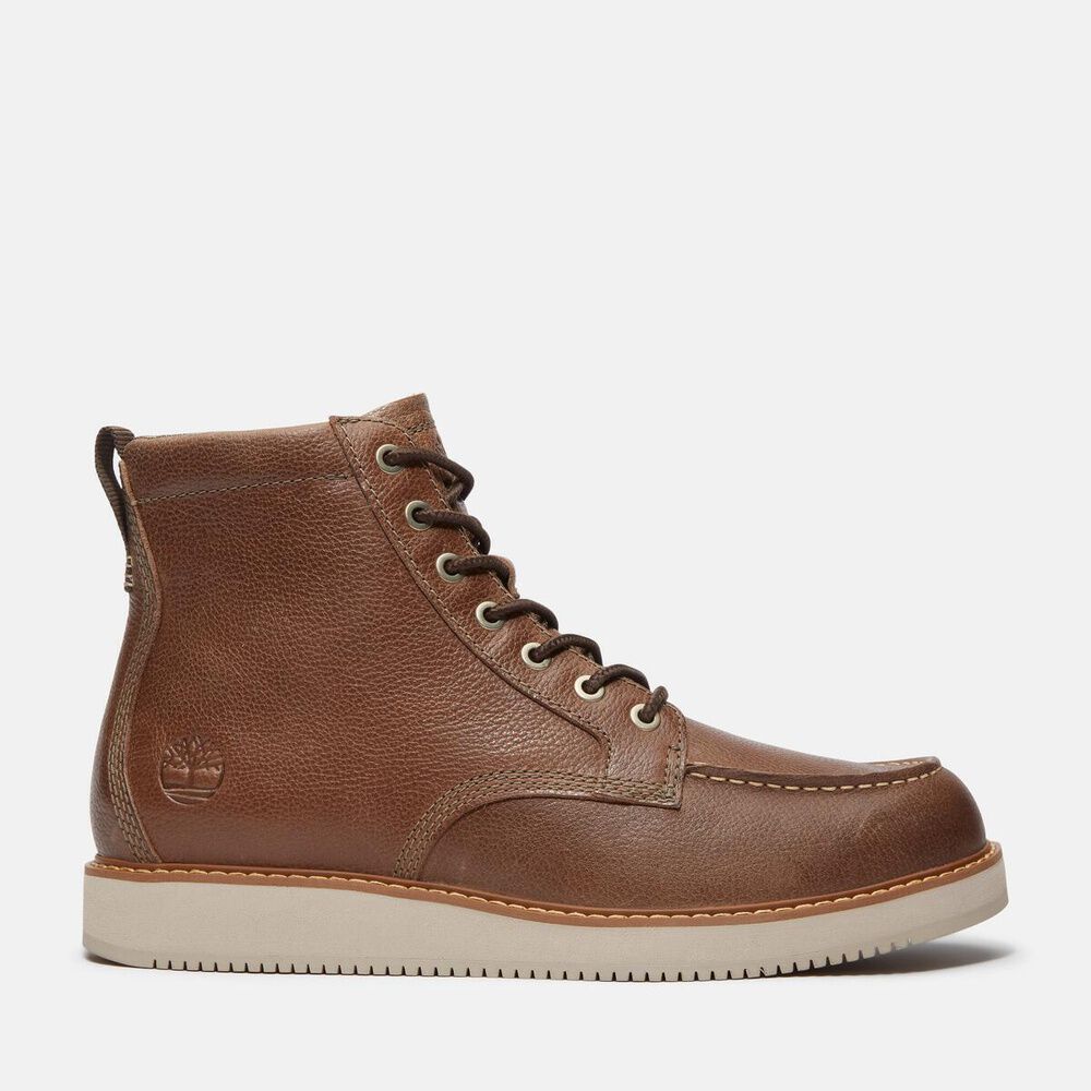 Timberland ブラウン カジュアルシューズ 定番 |【Timberland公式通販】ティンバーランドオンラインショップ