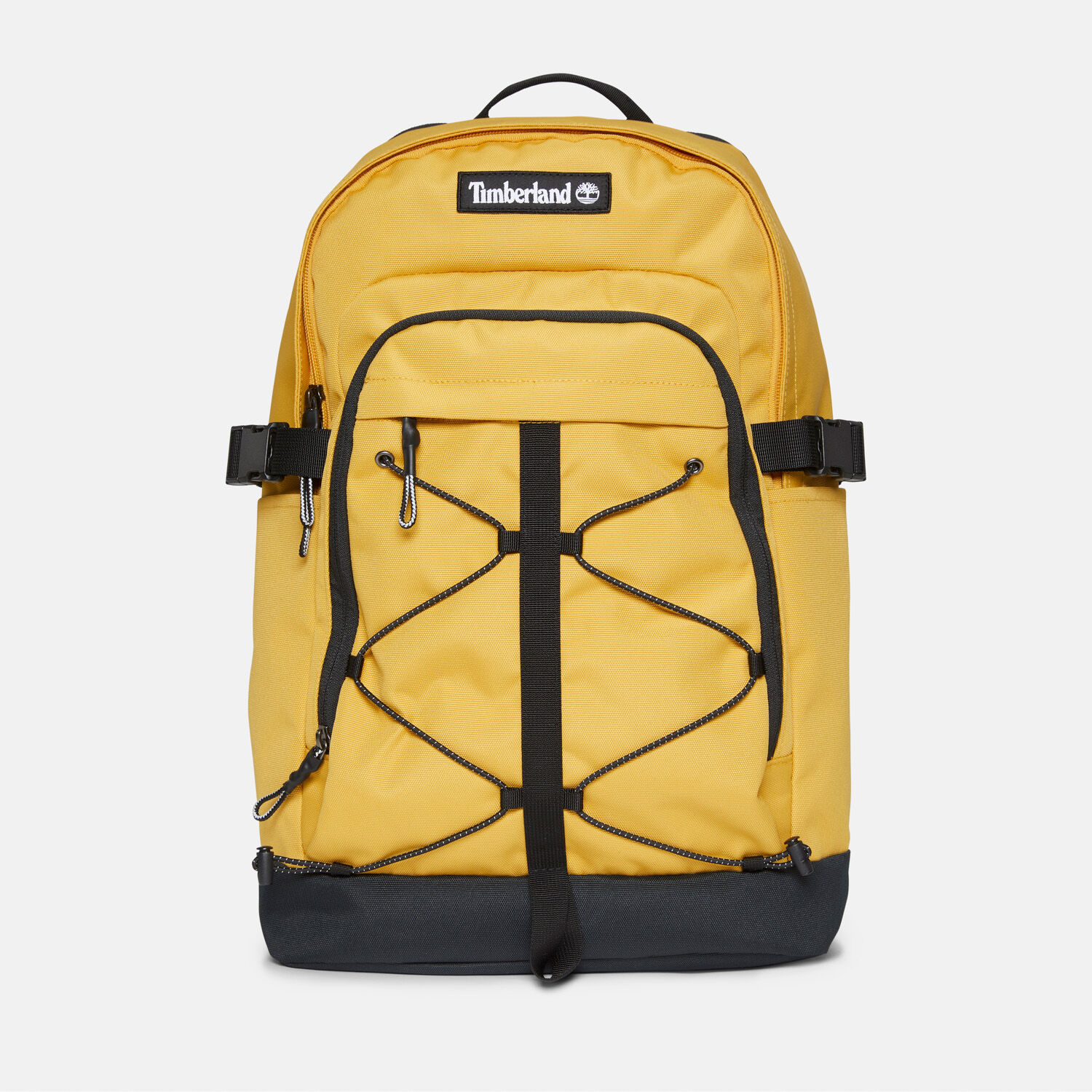 Timberland back pack on sale