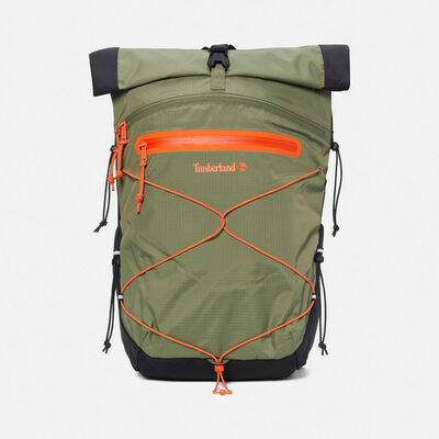 オールジェンダー ハイキング パフォーマンス 28L バックパック 