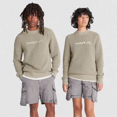 Samuel Ross Timberland フューチャー73 スリーアイ