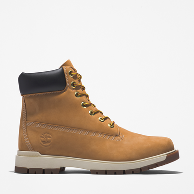 6インチブーツ（メンズ）｜ティンバーランド（Timberland）公式