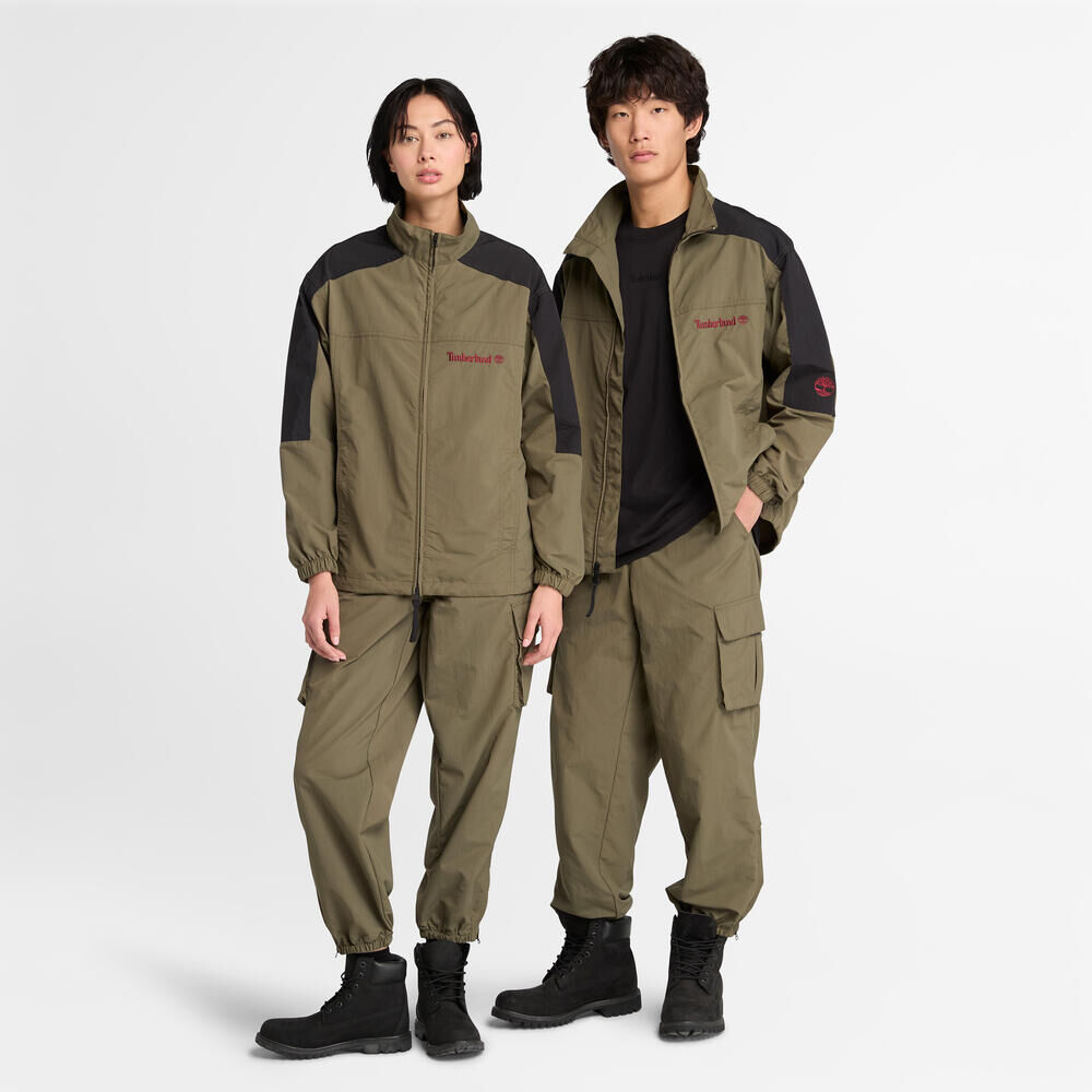 アウター（メンズ） ｜【Timberland公式通販】ティンバーランド