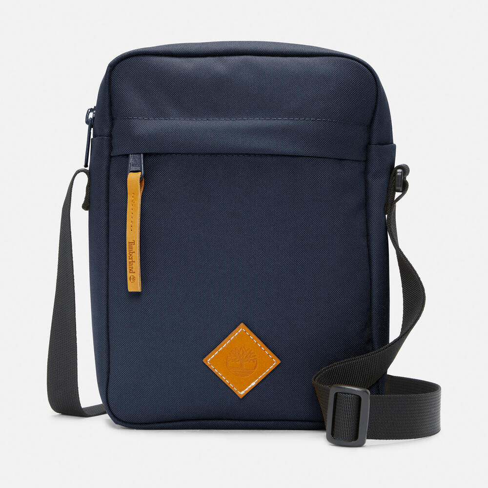 Summer Sale（サマーセール） |【Timberland公式通販
