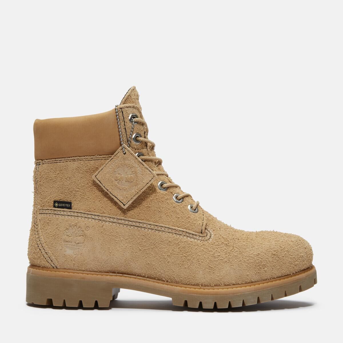 高価値セリー ブーツ（メンズ） BEIGE ｜【Timberland公式通販 靴
