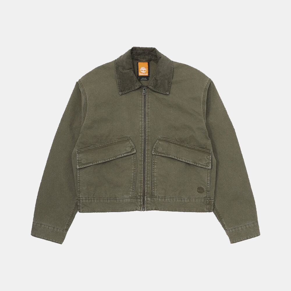 アウター（レディース） |【Timberland公式通販
