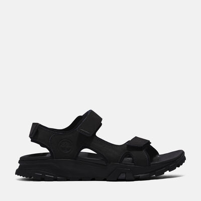 オープンセール 福袋 サンダル・アウトドア/スポーツサンダル（メンズ） BLACK ｜【Timberland公式通販】ティンバーランドオンラインショップ 靴