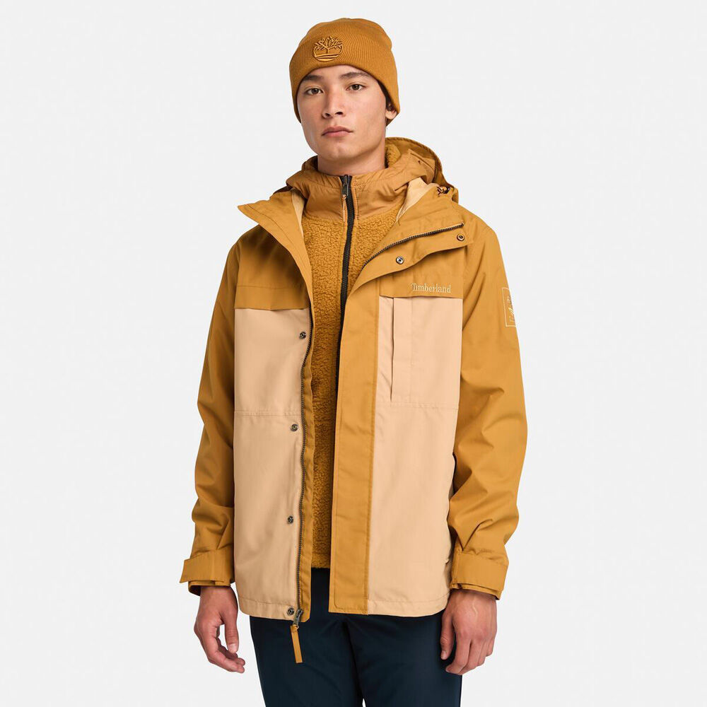 【国産】 アウター（メンズ） |【Timberland公式通販】ティンバーランド ジャケット・アウター