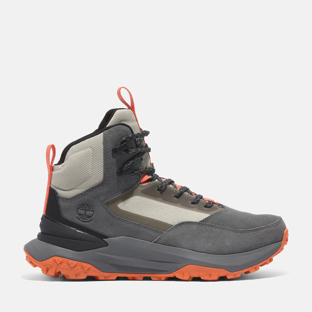 セール】スニーカー（メンズ） ｜【Timberland公式通販】ティンバーランドオンラインショップ