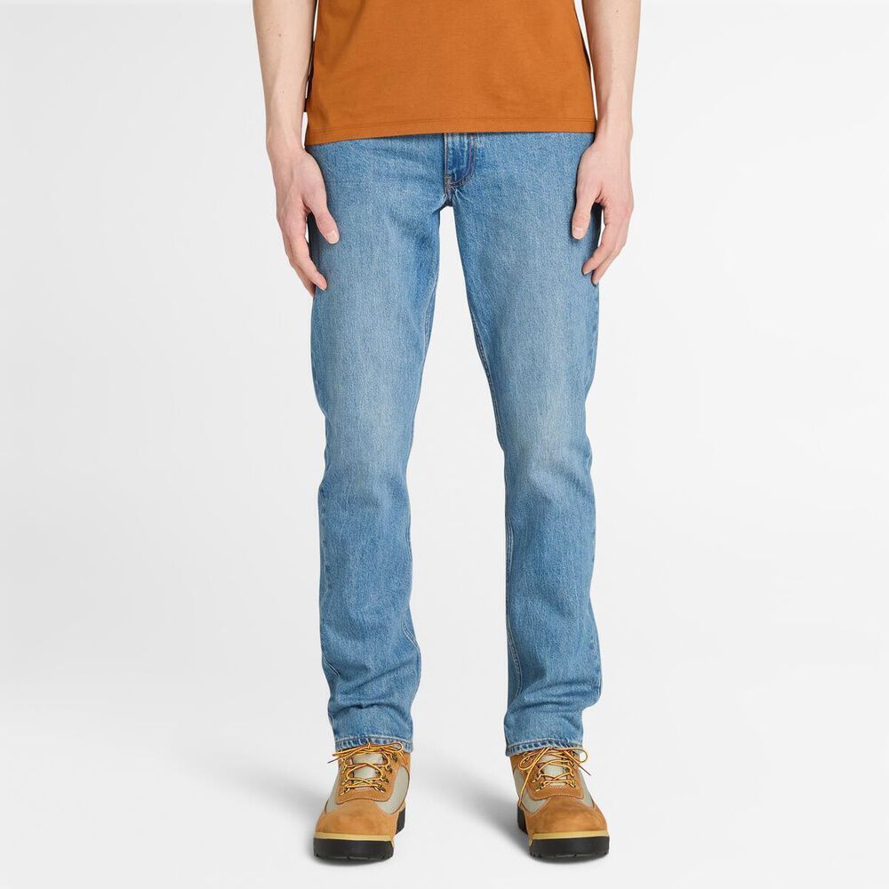 新着（メンズ） |【Timberland公式通販】ティンバーランド