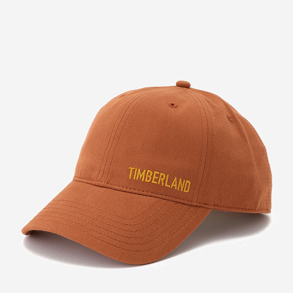 キャップ/ハット（メンズ） |【Timberland公式通販