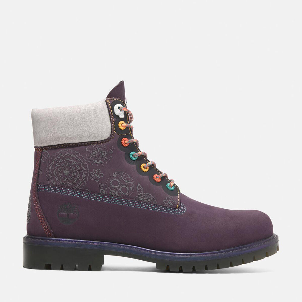 定番 ｜【Timberland公式通販】ティンバーランドオンラインショップ
