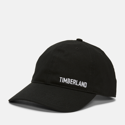 【高品質】 キャップ/ハット（メンズ） BLACK ｜【Timberland公式通販 その他
