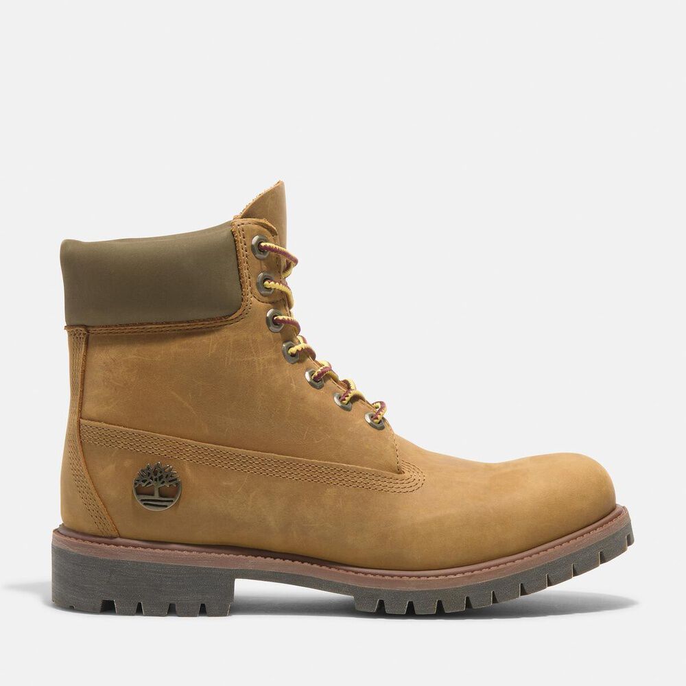 定番 |【Timberland公式通販】ティンバーランドオンラインショップ