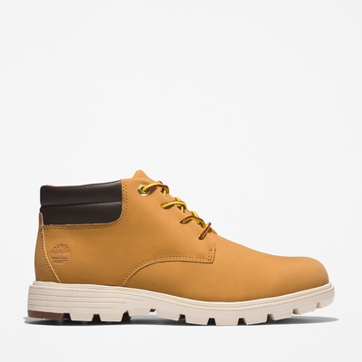 会員限定プレセール商品一覧｜ティンバーランド（Timberland）公式 