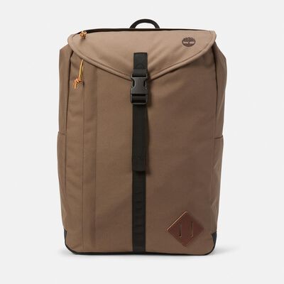 ヘリテージ 19L バックパック