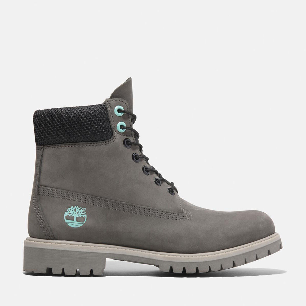 メンズ ｜【Timberland公式通販】ティンバーランドオンラインショップ