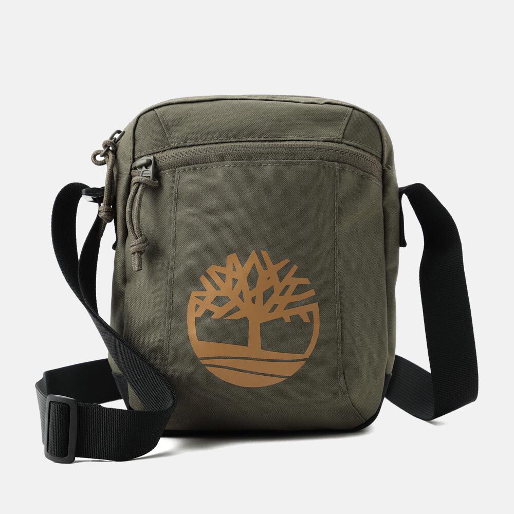 ウォッシャブルペーパーブラウンバッグ timberland ウォッシャブルペーパーブラウンバッグ timberland - メルカリ