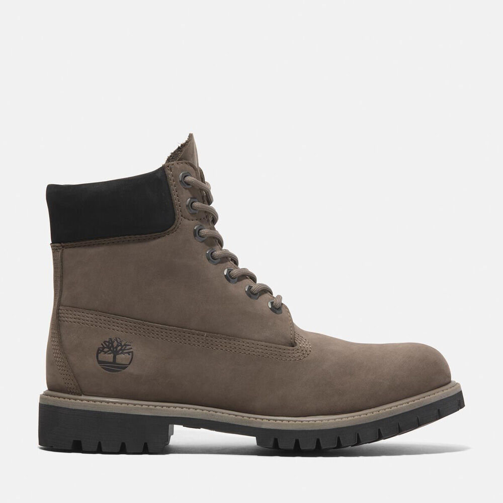Timberland公式通販】ティンバーランドオンラインショップ