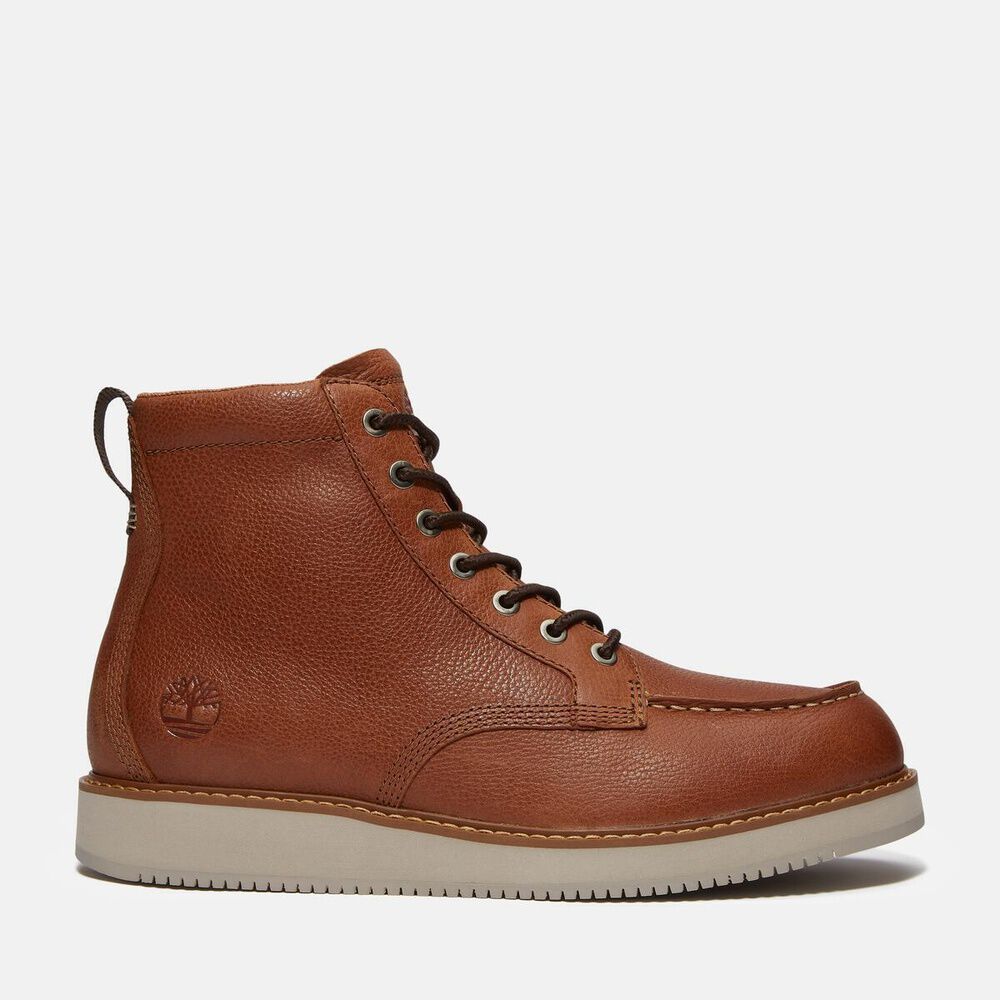 ブーツ（メンズ） |【Timberland公式通販】ティンバーランド