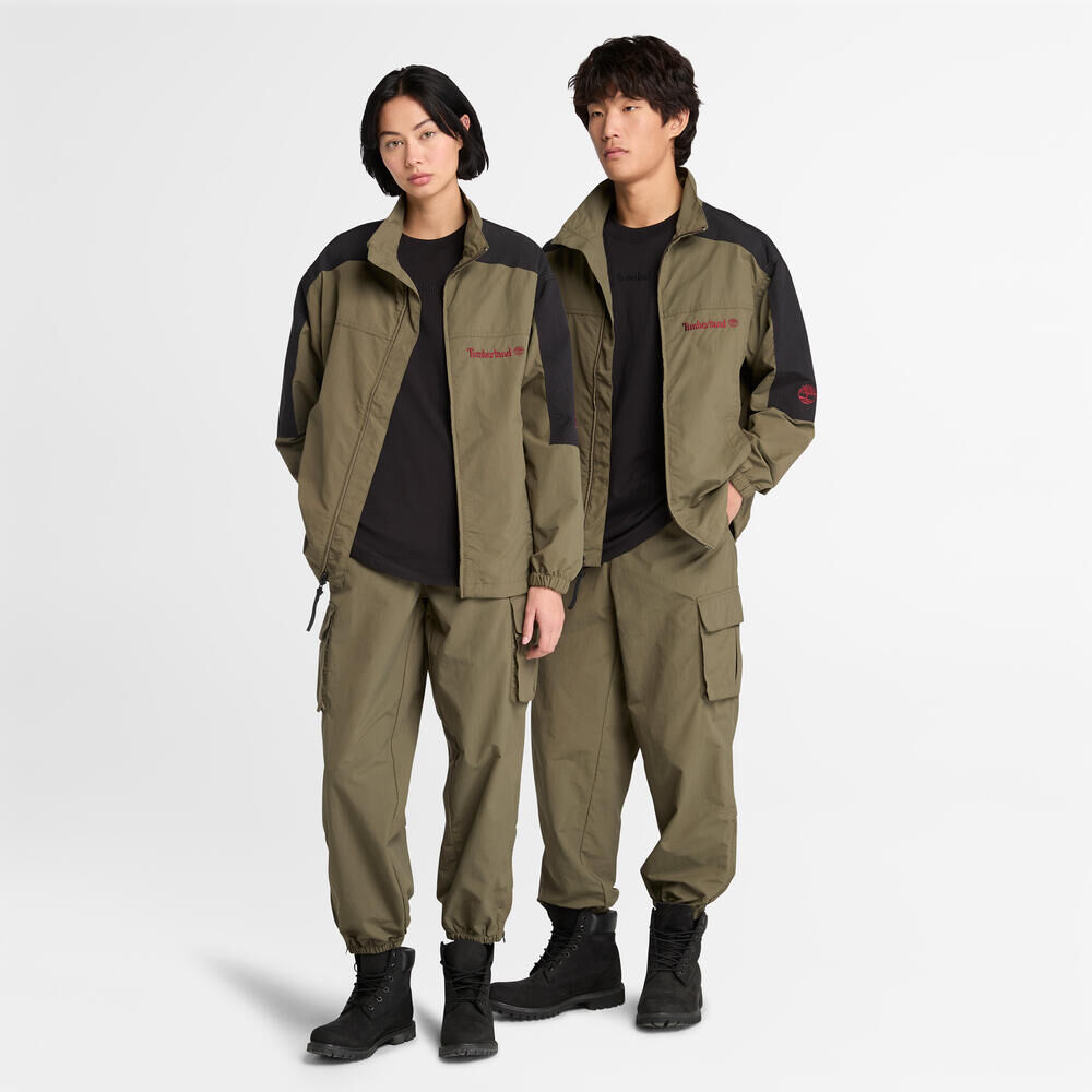 その他ボトムス（レディース） |【Timberland公式通販