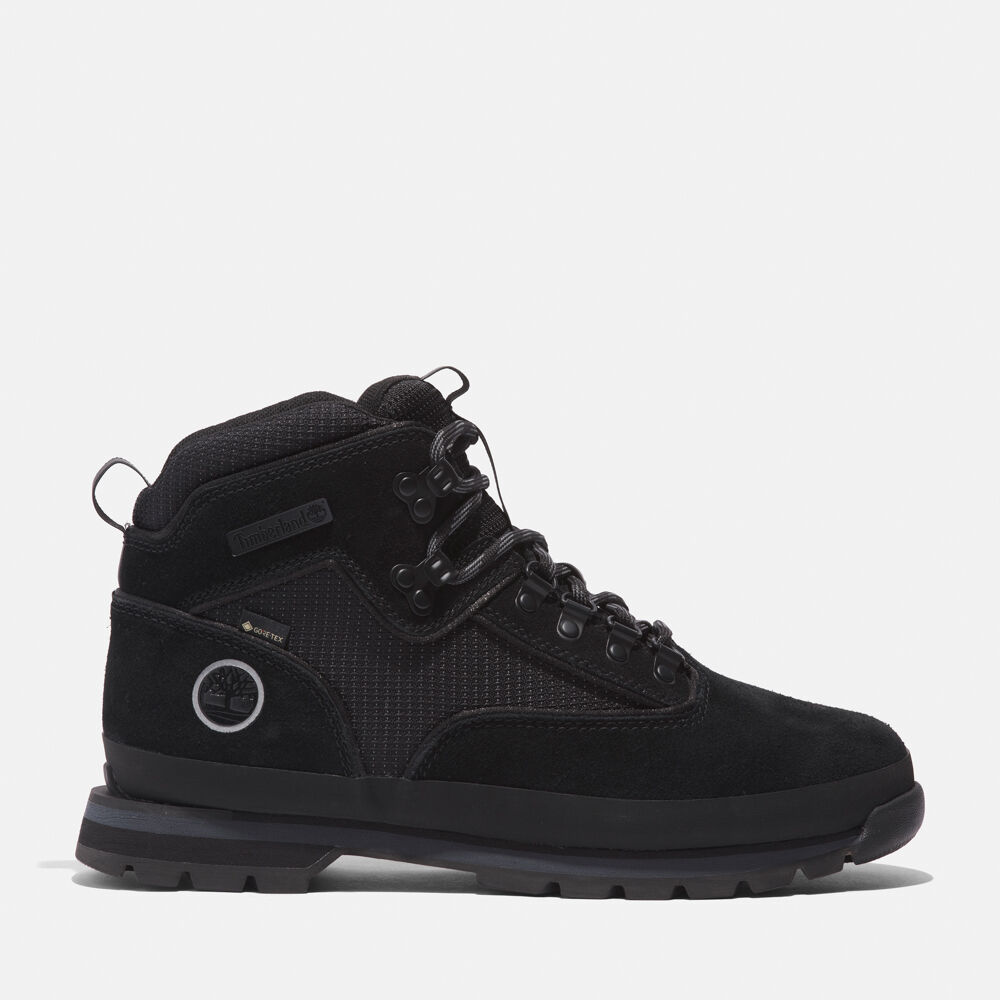 ユーロハイカー(定番) |【Timberland公式通販 ユーロハイカー(定番) |【Timberland公式通販