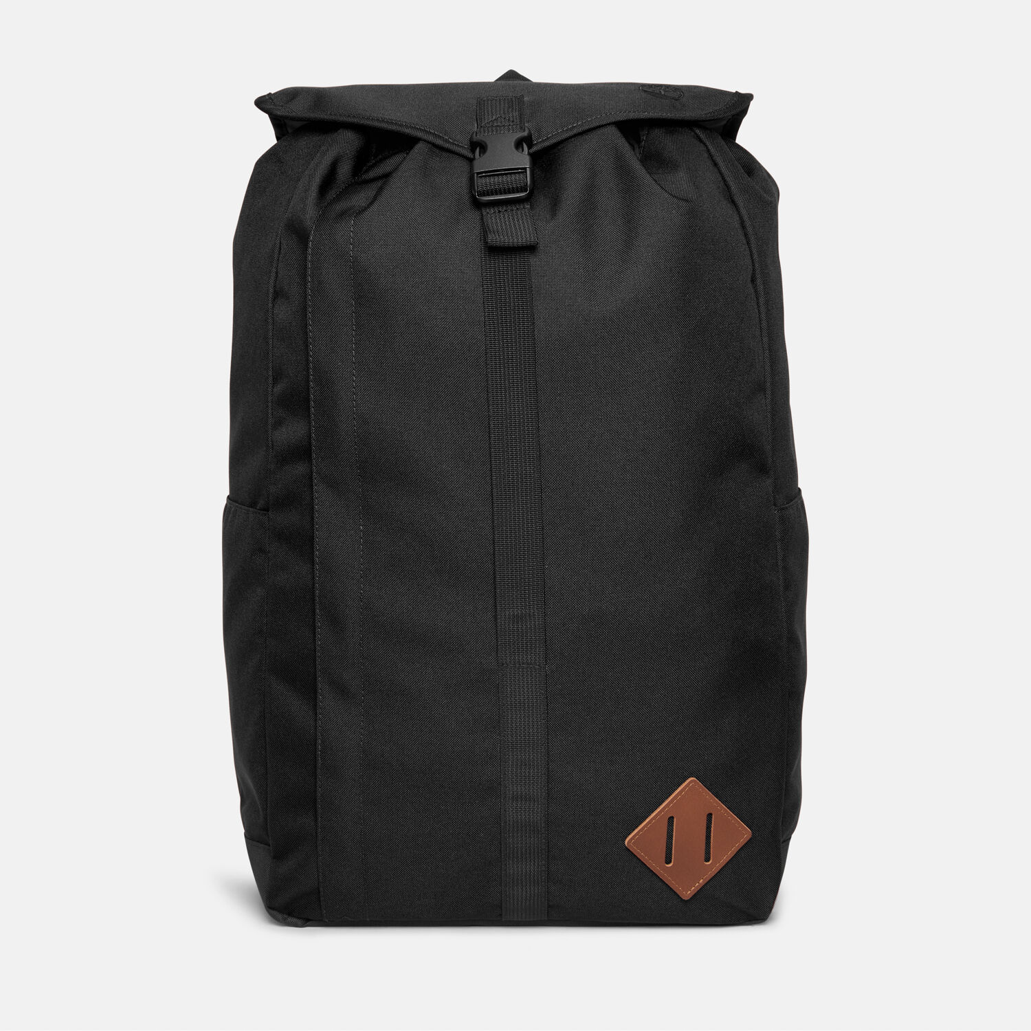 セール】オールジェンダー アウトドア 30L バックパック（バック