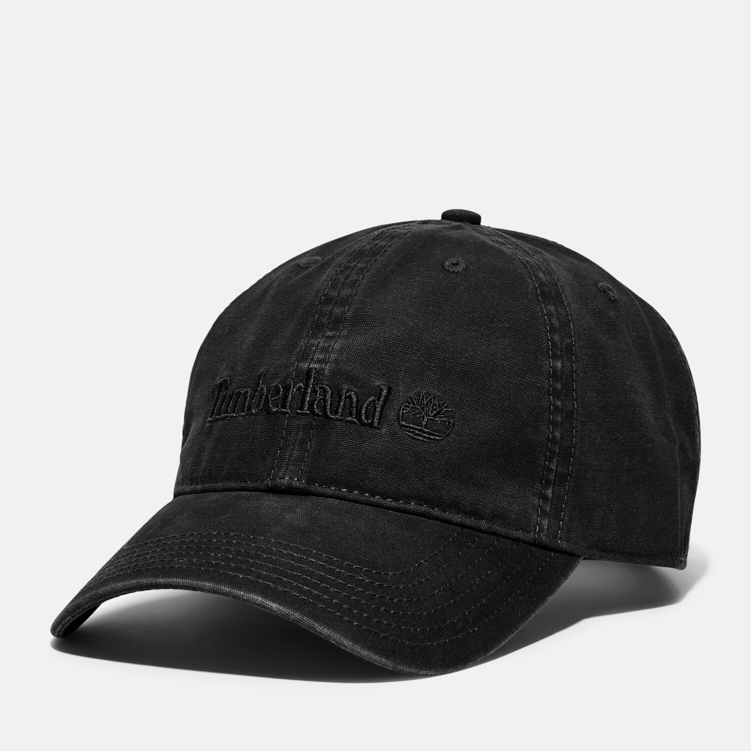 キャップ/ハット（メンズ） BLACK ｜【Timberland公式通販】ティンバーランドオンラインショップ