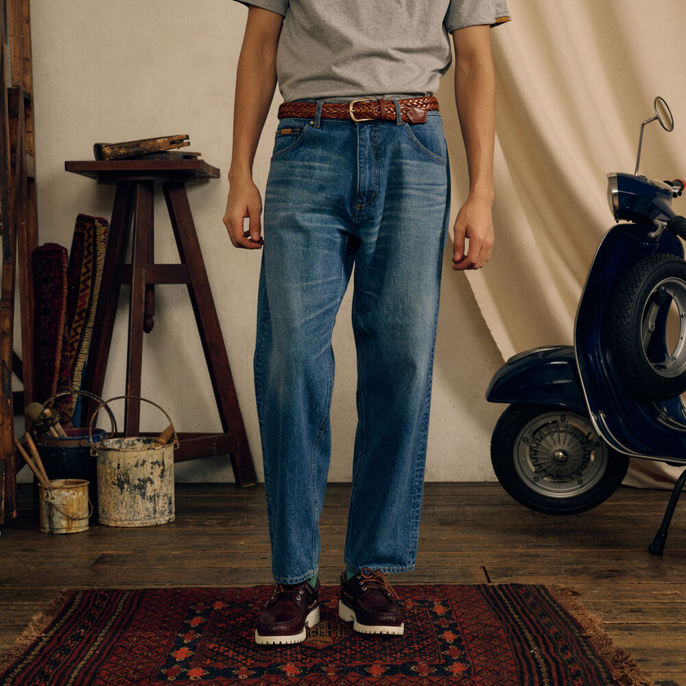 Timberland +81 3｜ティンバーランド（Timberland）公式オンラインショップ | Timberland Japan ｜【 Timberland公式通販】ティンバーランドオンラインショップ