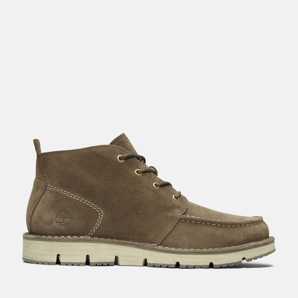 Timberland公式通販】ティンバーランドオンラインショップ