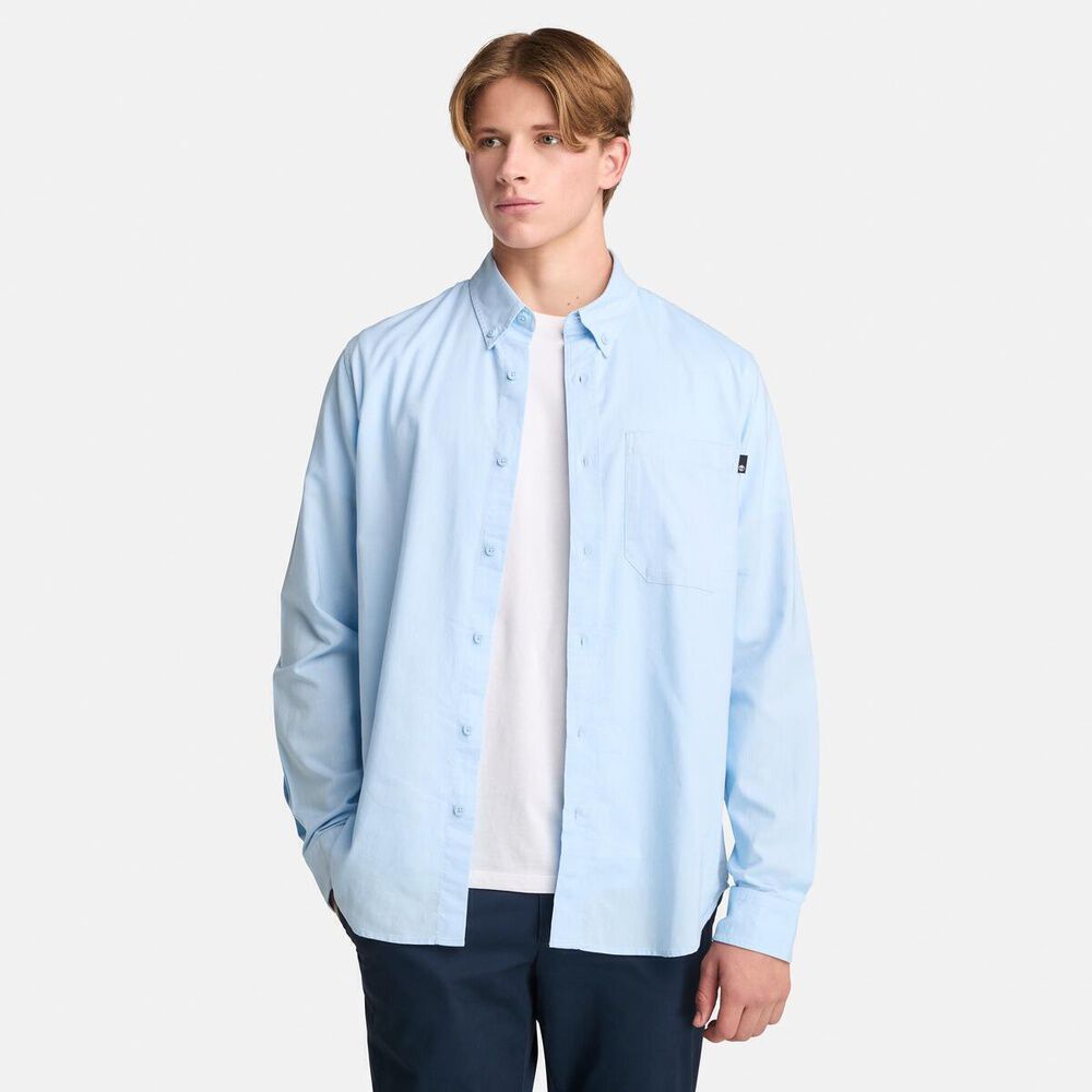 timberland ティンバーランド　シャツ 楽天市場】最大55%オフ | Timberland Special SALE 8/27(水) 09