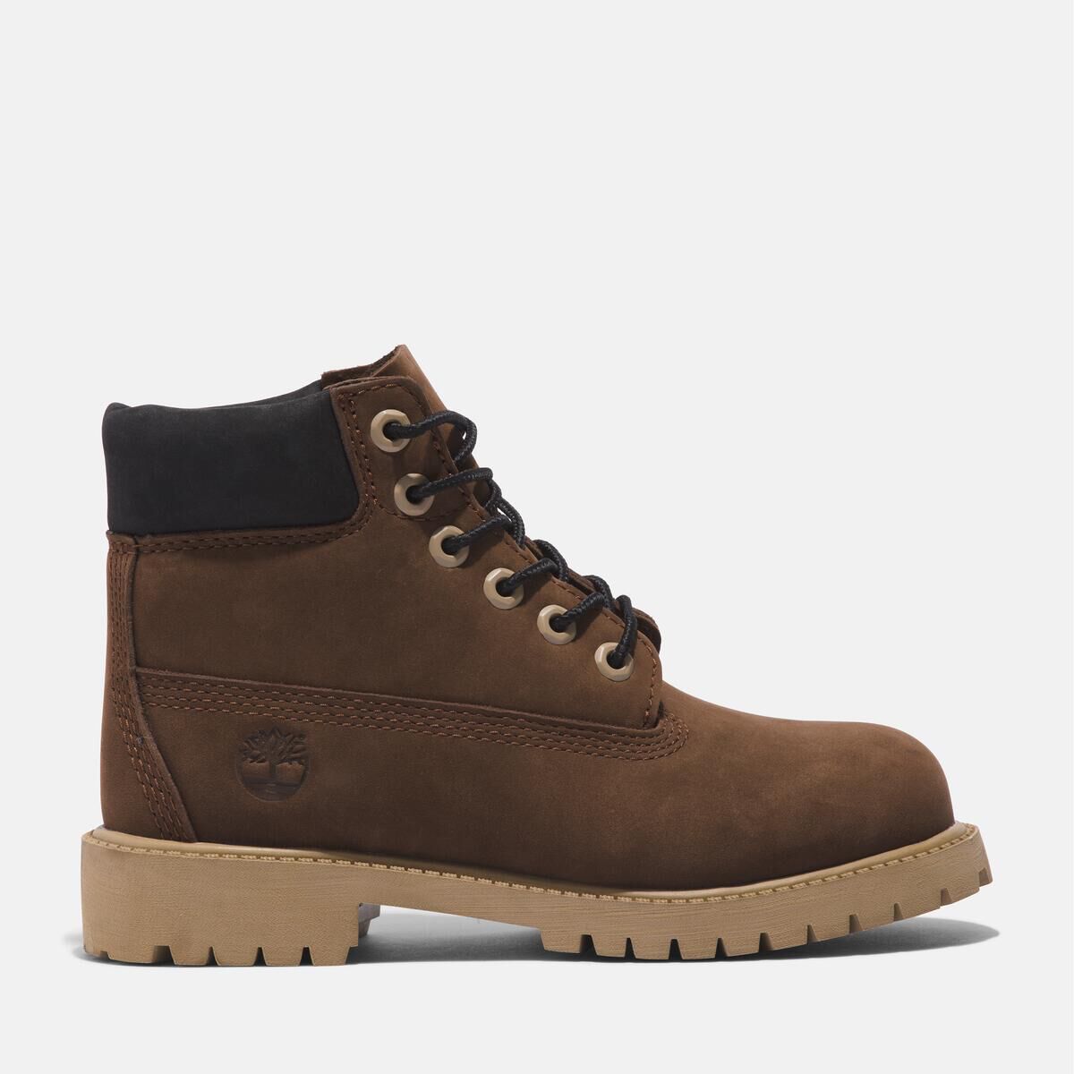 Timberland ティンバーランド ブーツ ジュニア レディース