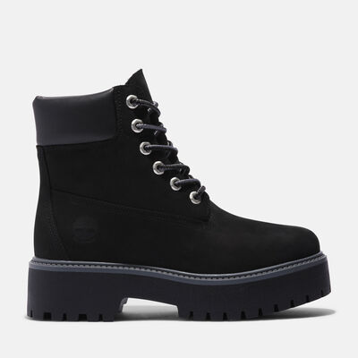 定番 BLACK ｜【Timberland公式通販】ティンバーランドオンラインショップ