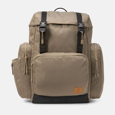 ナイロン 32L バックパック
