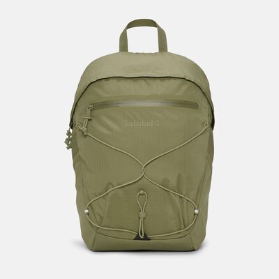オールジェンダー ハイキング パフォーマンス 22L バックパック