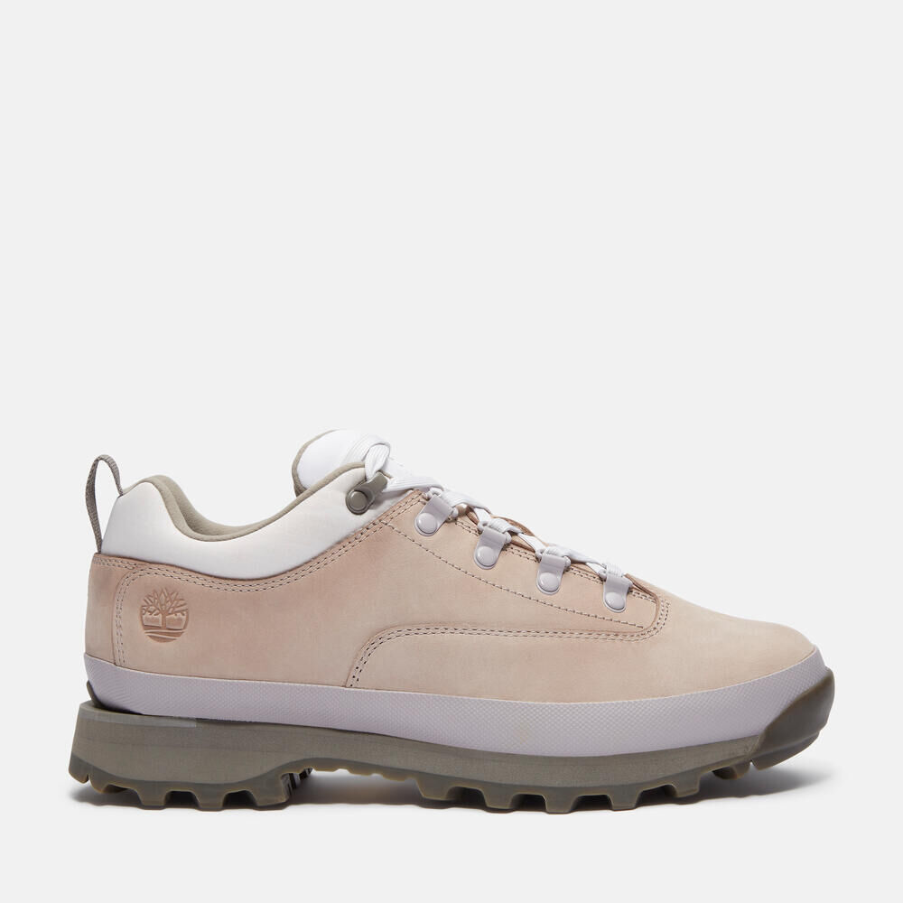 公式通販】ティンバーランドオンラインショップ｜Timberland